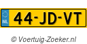 44JDVT