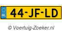 44JFLD
