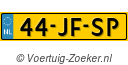 44JFSP