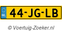 44JGLB