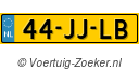 44JJLB
