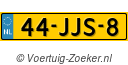 44JJS8