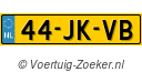 44JKVB