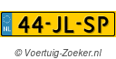 44JLSP