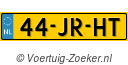 44JRHT
