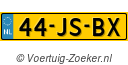 44JSBX