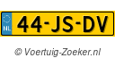 44JSDV