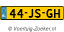 44-JS-GH