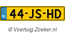44JSHD