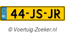 44JSJR