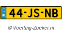 44JSNB