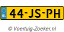 44-JS-PH