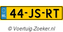 44JSRT