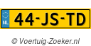 44JSTD