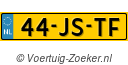 44-JS-TF