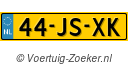 44JSXK