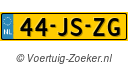 44JSZG