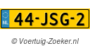 44JSG2