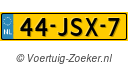 44-JSX-7