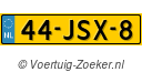 44JSX8