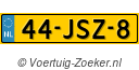 44JSZ8