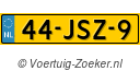 44JSZ9