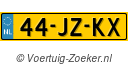 44JZKX