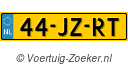 44JZRT