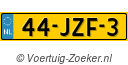 44JZF3