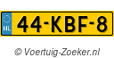 44KBF8