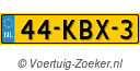 44KBX3