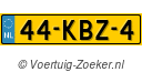 44KBZ4