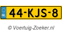 44KJS8