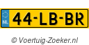 44LBBR
