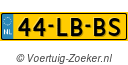 44LBBS