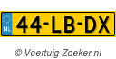44-LB-DX
