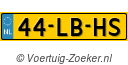 44-LB-HS
