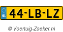 44-LB-LZ