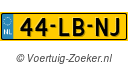 44LBNJ