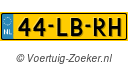 44-LB-RH