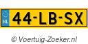 44LBSX