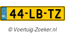 44LBTZ