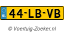 44LBVB