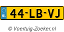 44LBVJ