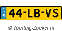44LBVS