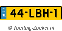 44LBH1
