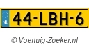 44LBH6