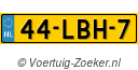 44LBH7