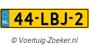 44LBJ2