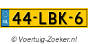44LBK6